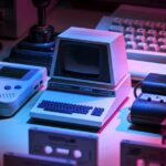 Dibbimarket - Cardmarket Alternative fuer das Cyberpunk TCG