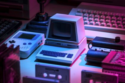 Dibbimarket - Cardmarket Alternative fuer das Cyberpunk TCG