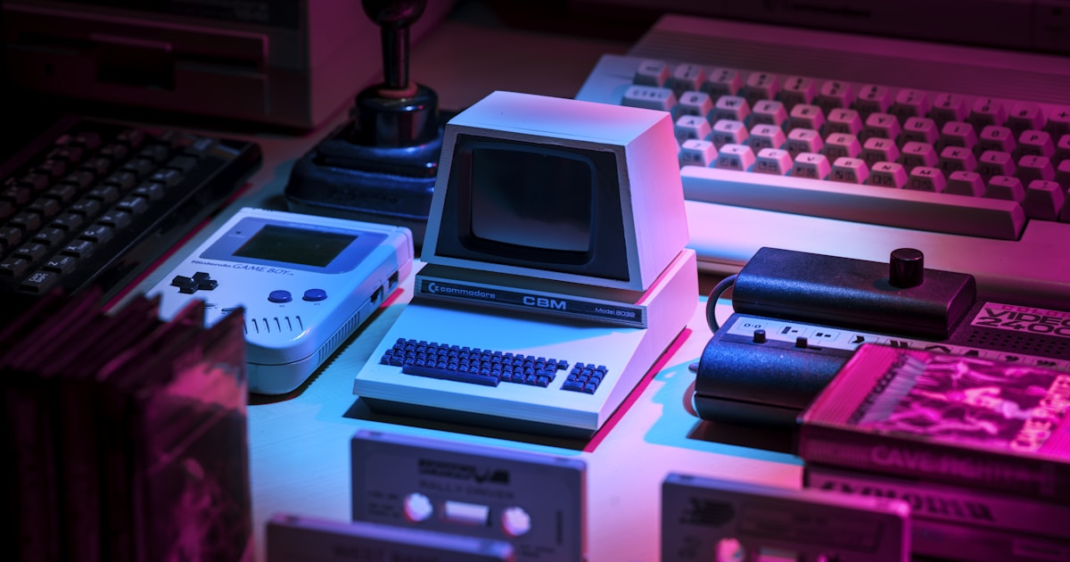 Dibbimarket - Cardmarket Alternative fuer das Cyberpunk TCG