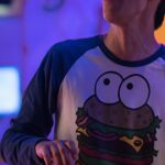 Cyberpunk TCG Kickstarter knackt 44.000 Follower