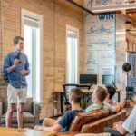 Cyberpunk TCG - Partnerschaften mit CGC, Eventro und Pyramid