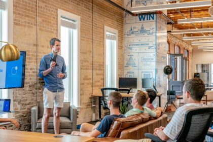 Cyberpunk TCG - Partnerschaften mit CGC, Eventro und Pyramid