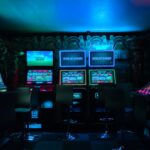 Cyberpunk TCG - Drei neue Pledge-Tiers und die mysterioese Beta Box