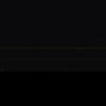 Cyberpunk TCG Deckbau Guide