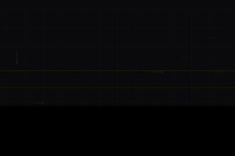 Cyberpunk TCG Deckbau Guide