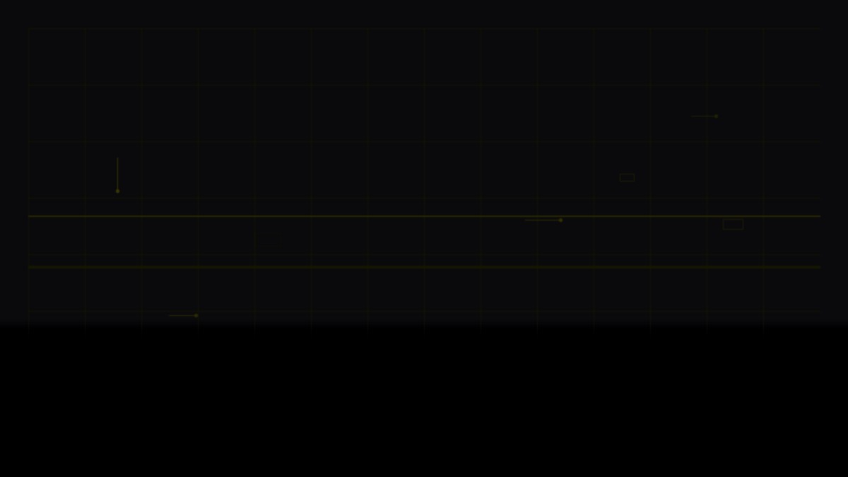 Cyberpunk TCG Deckbau Guide
