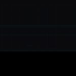 Cyberpunk TCG Kickstarter