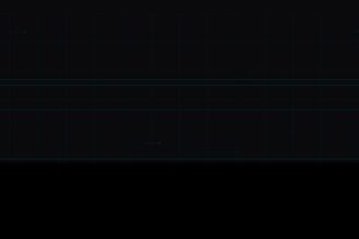 Cyberpunk TCG Kickstarter