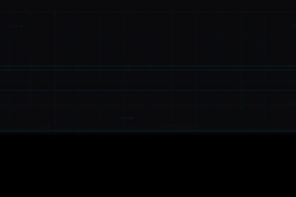 Cyberpunk TCG Kickstarter