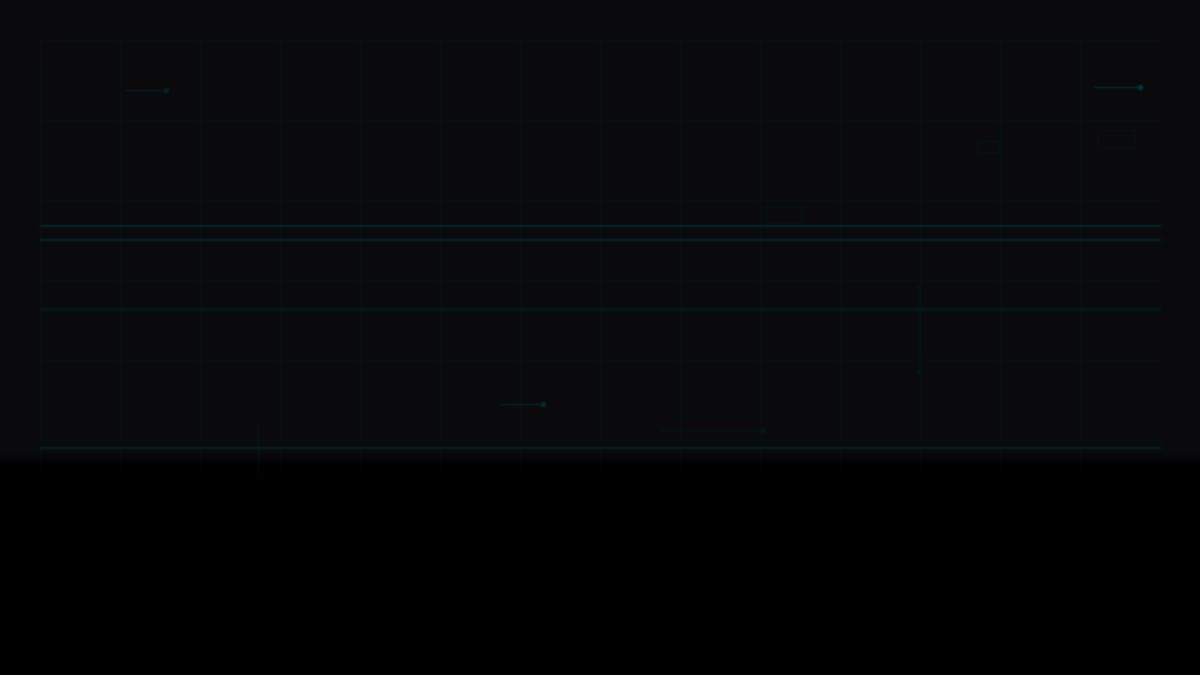 Cyberpunk TCG Kickstarter