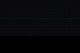 Cyberpunk TCG Regelwerk