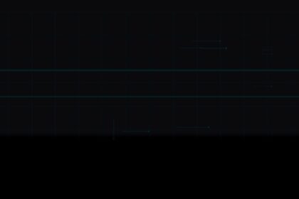 Cyberpunk TCG Regelwerk