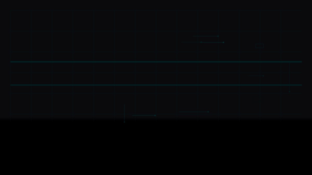 Cyberpunk TCG Regelwerk