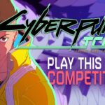 Cyberpunk TCG Organized Play — Turnierstruktur erklärt (Quelle: ResponseOnPlay/YouTube)