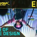 Cyberdeck Podcast Episode 5 – Head of Game Design Interview mit Richard Zapp (WeirdCo, Cyberpunk TCG)