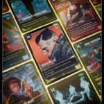 Cyberpunk TCG - Alpha Kit Card Preview (Quelle: cyberpunktcg.gg)