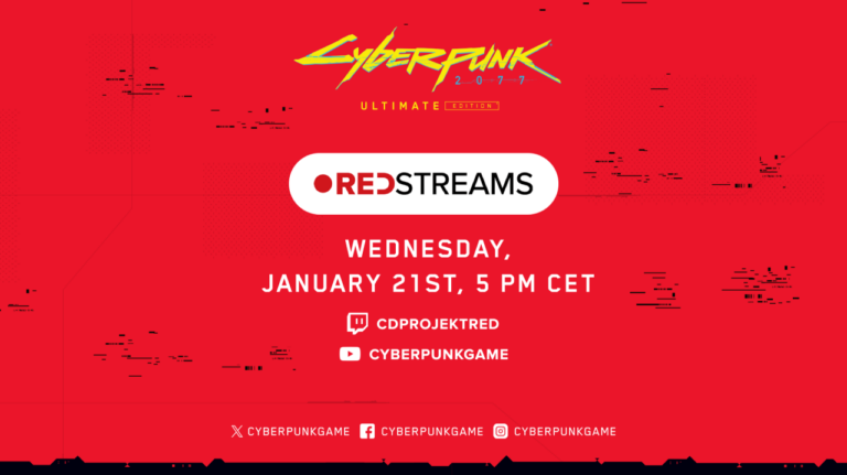 Cyberpunk TCG - Offizielles Promo-Bild zum Trading Card Game (Quelle: CD Projekt RED / cyberpunk.net)
