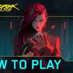 Cyberpunk TCG - Offizielles How To Play Tutorial Video (Quelle: WeirdCo/YouTube)