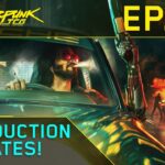 Cyberpunk TCG Welcome to Night City — Cyberdeck Podcast Episode 13