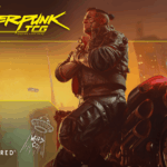 Cyberpunk TCG - Build Your Crew. Earn Your Legend. (Quelle: WeirdCo/Kickstarter)