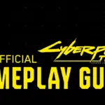 Cyberpunk TCG - Gameplay Guide zu den Print-and-Play Demo-Decks (Quelle: cyberpunktcg.com / WeirdCo)