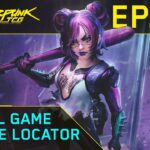 Cyberdeck Podcast Episode 17: Cyberpunk TCG Store Locator, fuenf Kartenvorstellungen und Convention-Roadmap